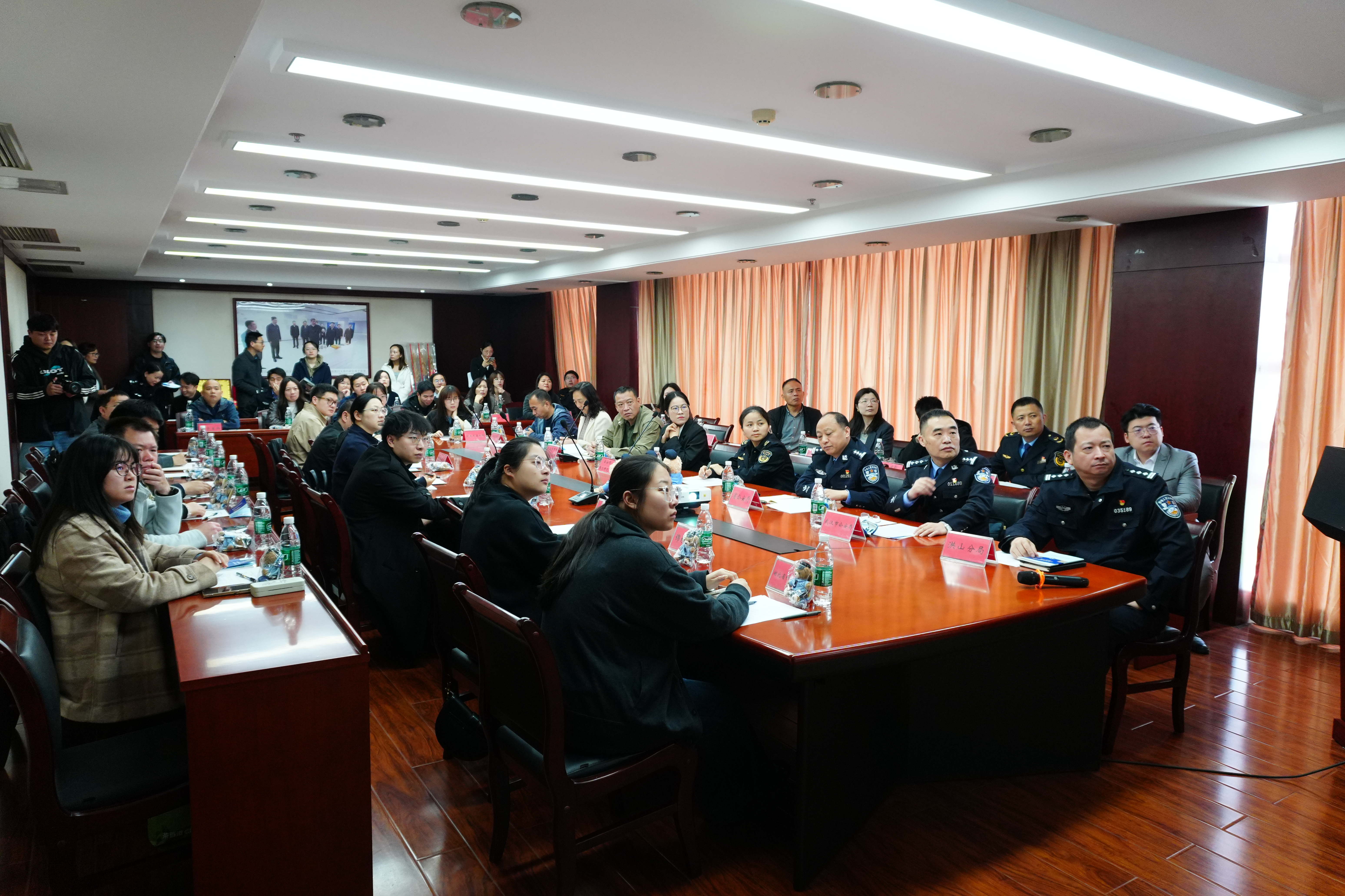 DSC01938_看图王.jpg