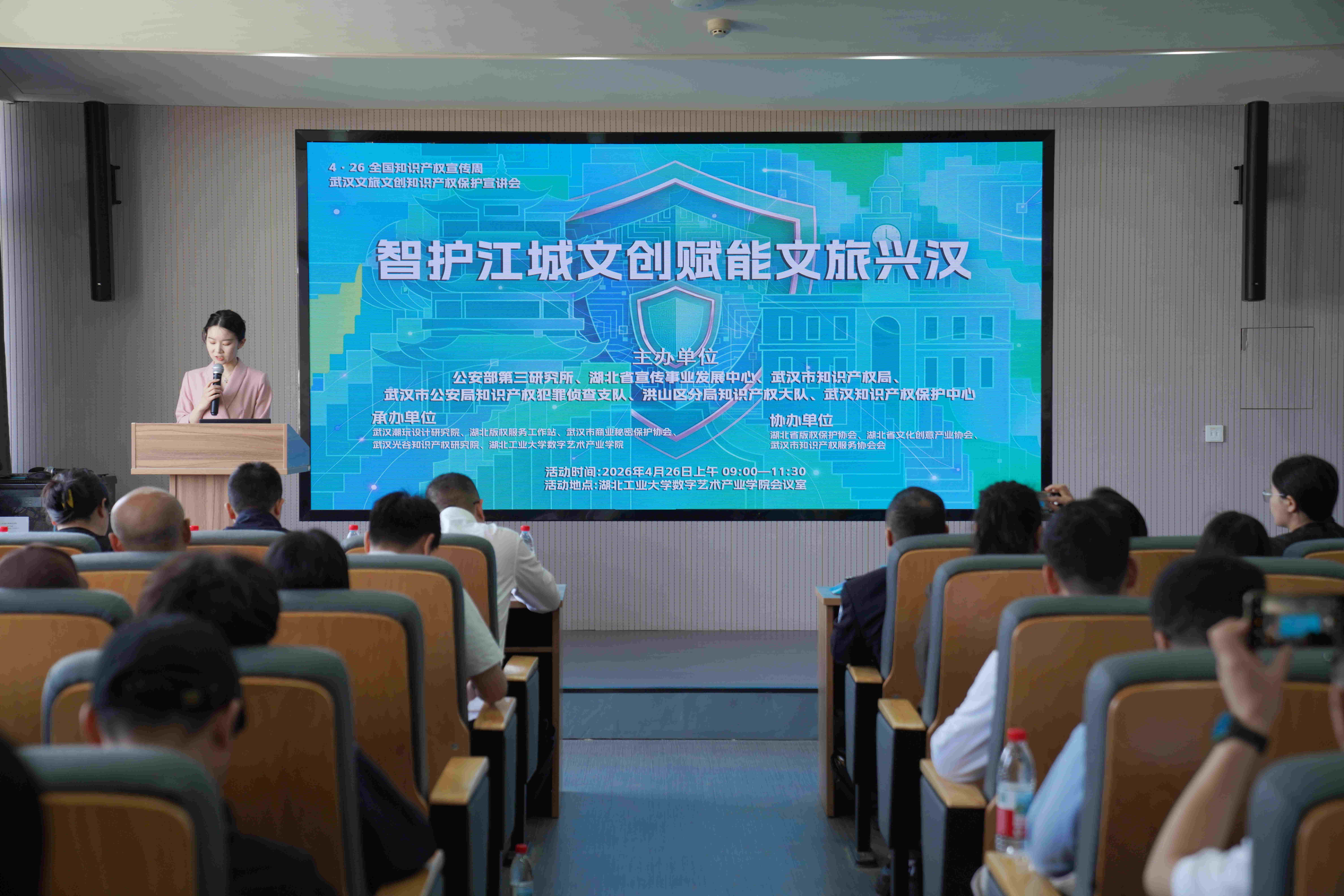 DSC06513 拷贝_看图王(1).jpg DSC06513 拷贝_看图王(1).jpg