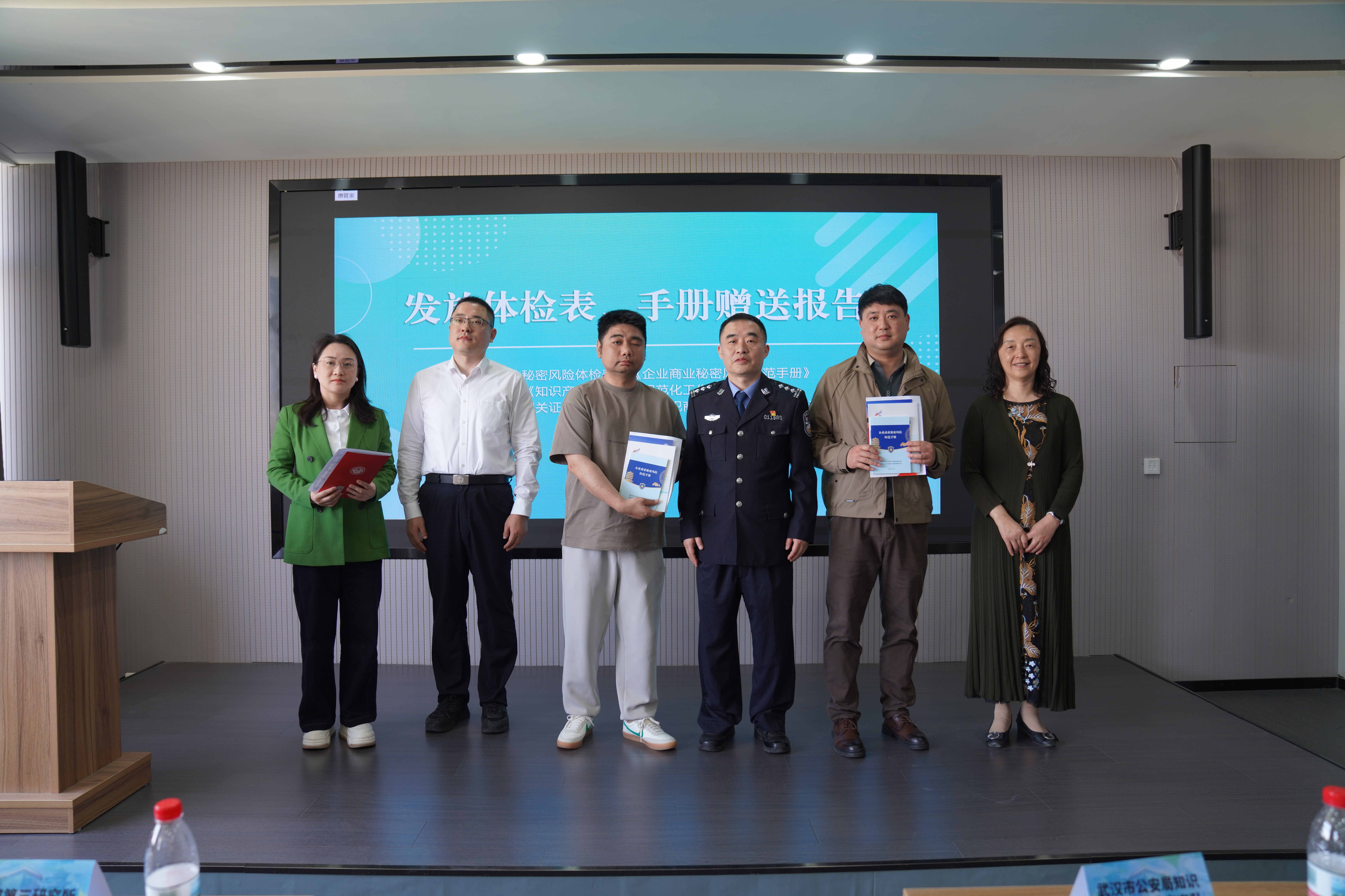 DSC06625 拷贝_看图王.jpg DSC06625 拷贝_看图王.jpg