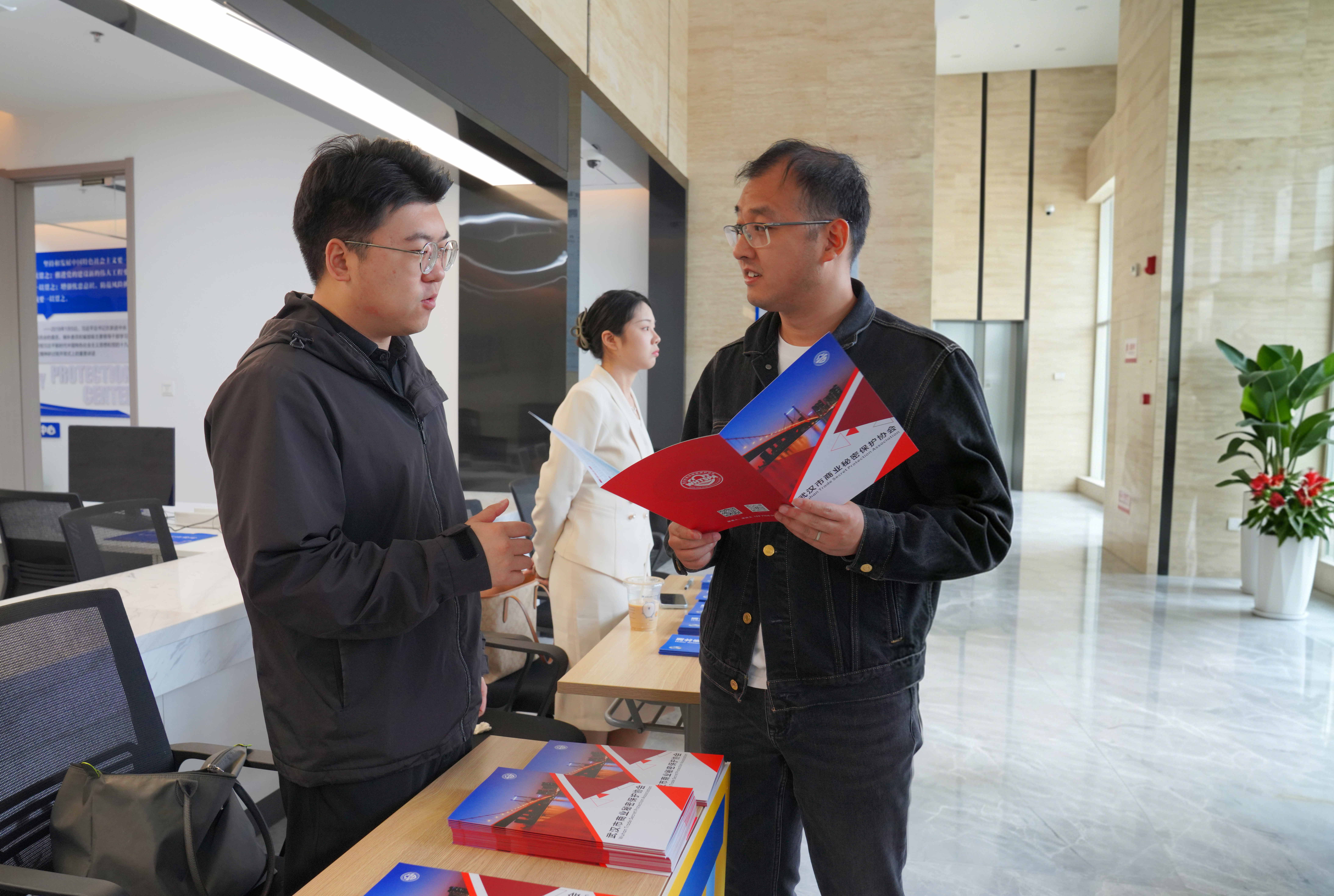 DSC05962 拷贝_看图王.jpg DSC05962 拷贝_看图王.jpg