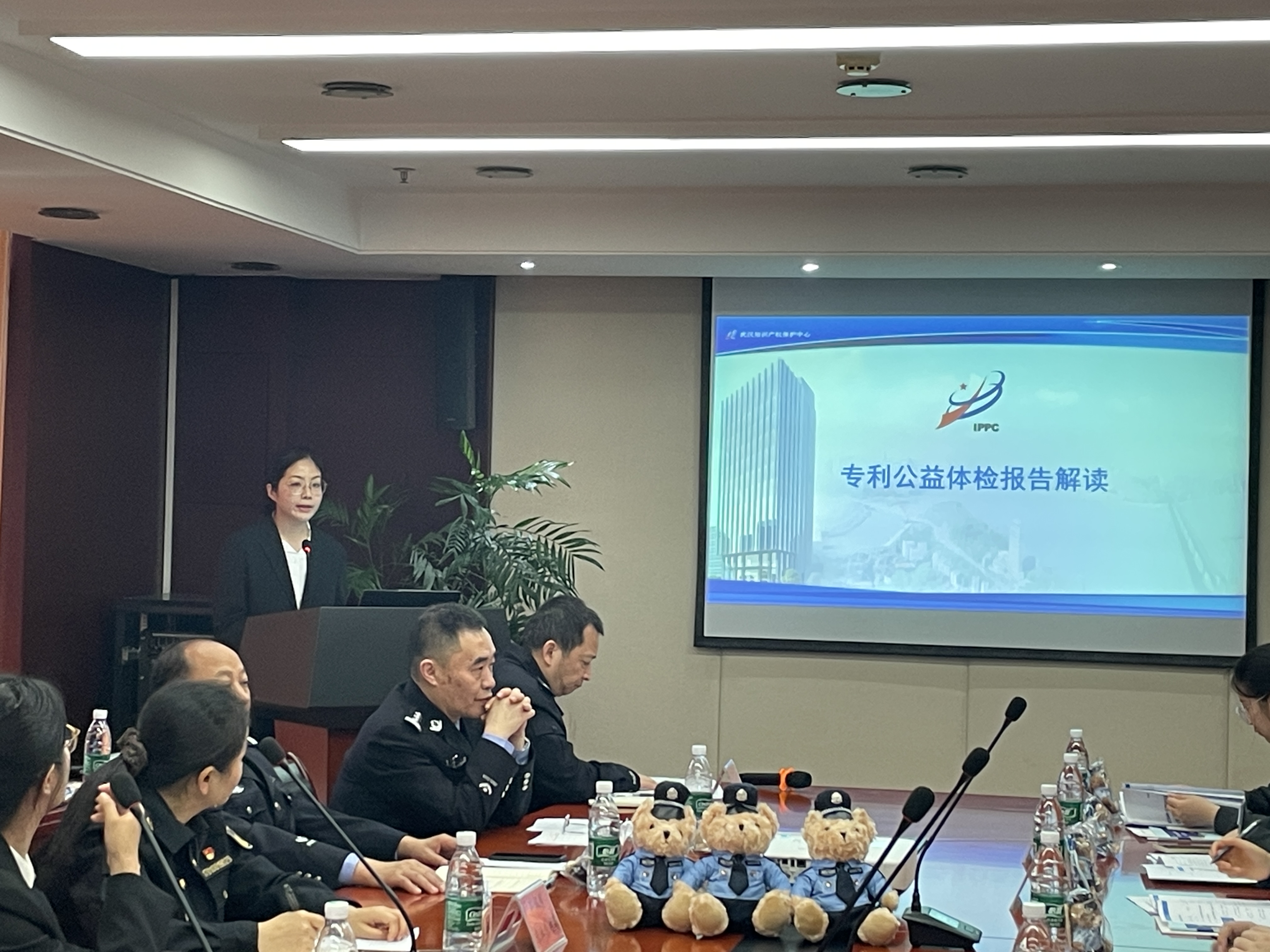 fe23f913573346b51e0180126f24b029_看图王.jpg