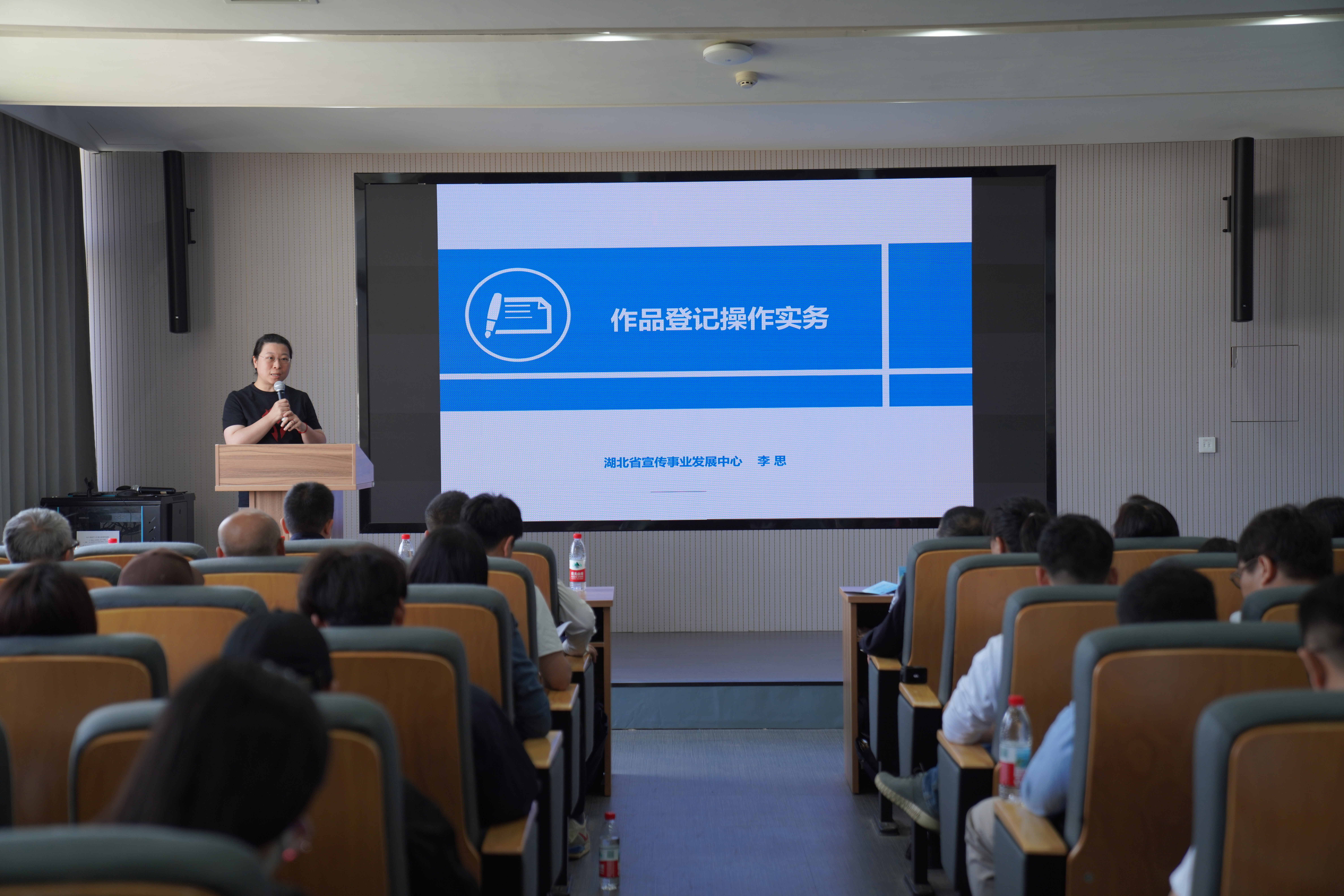 DSC06568 拷贝_看图王.jpg DSC06568 拷贝_看图王.jpg