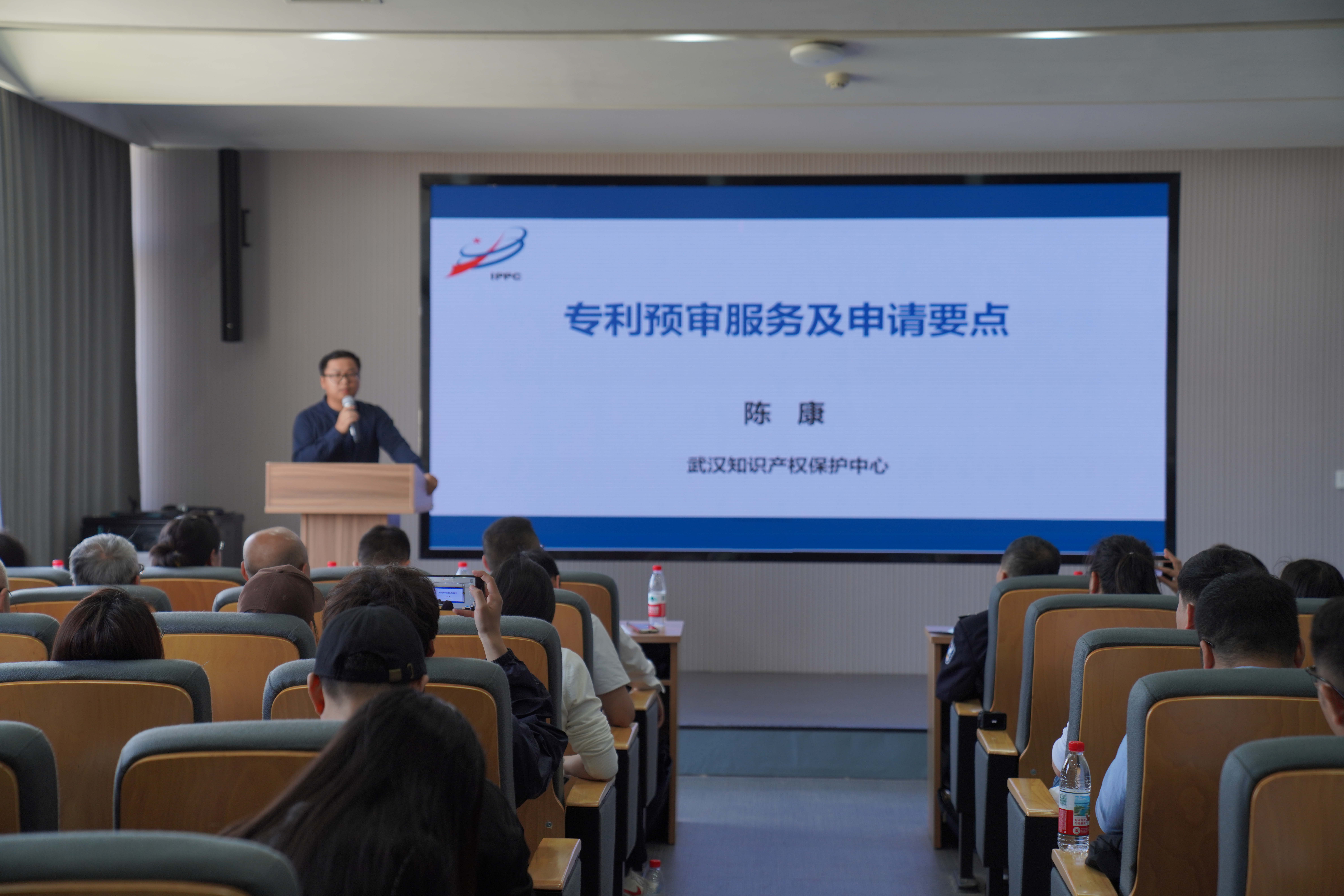 DSC06584 拷贝_看图王.jpg DSC06584 拷贝_看图王.jpg
