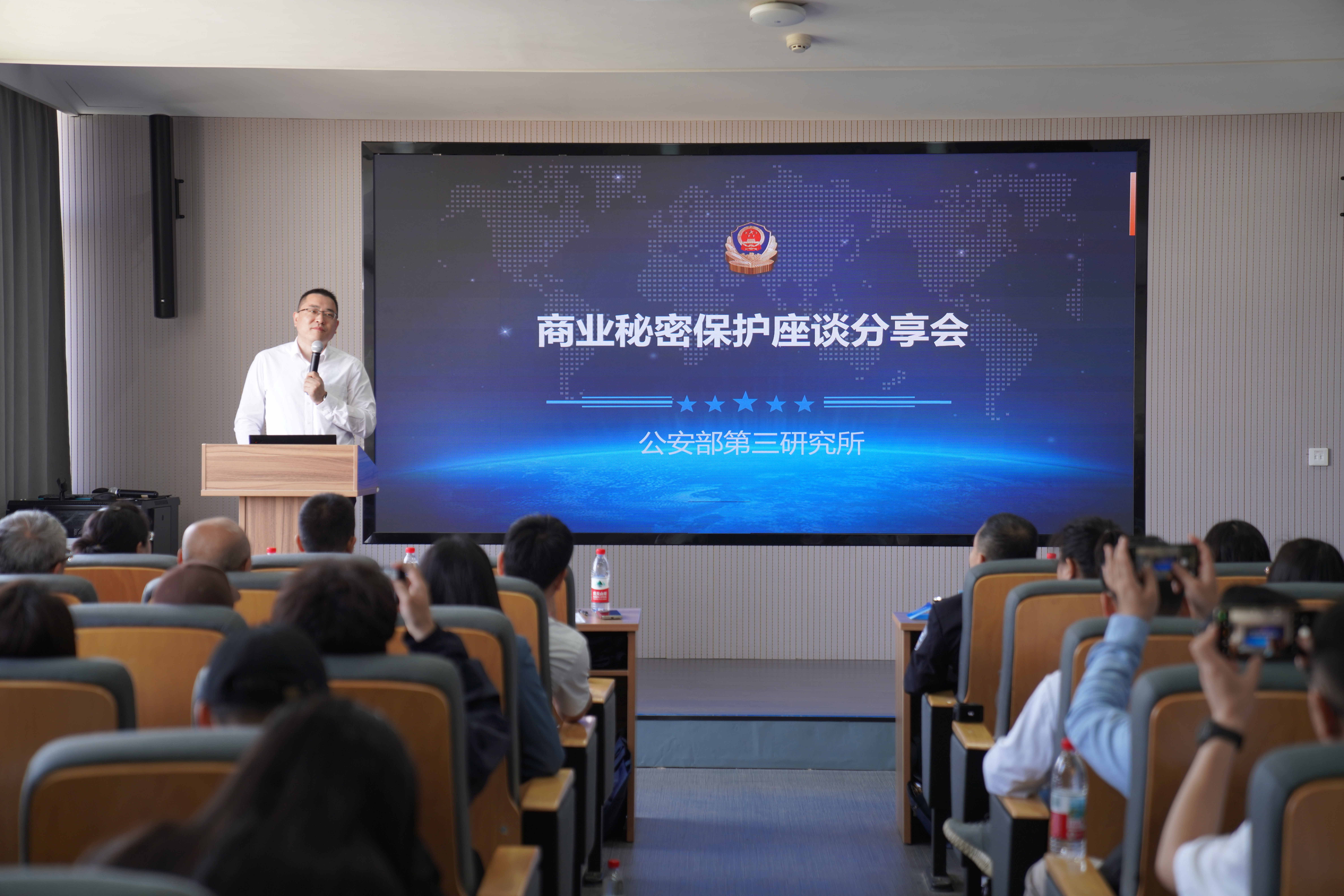 DSC06544 拷贝_看图王.jpg DSC06544 拷贝_看图王.jpg