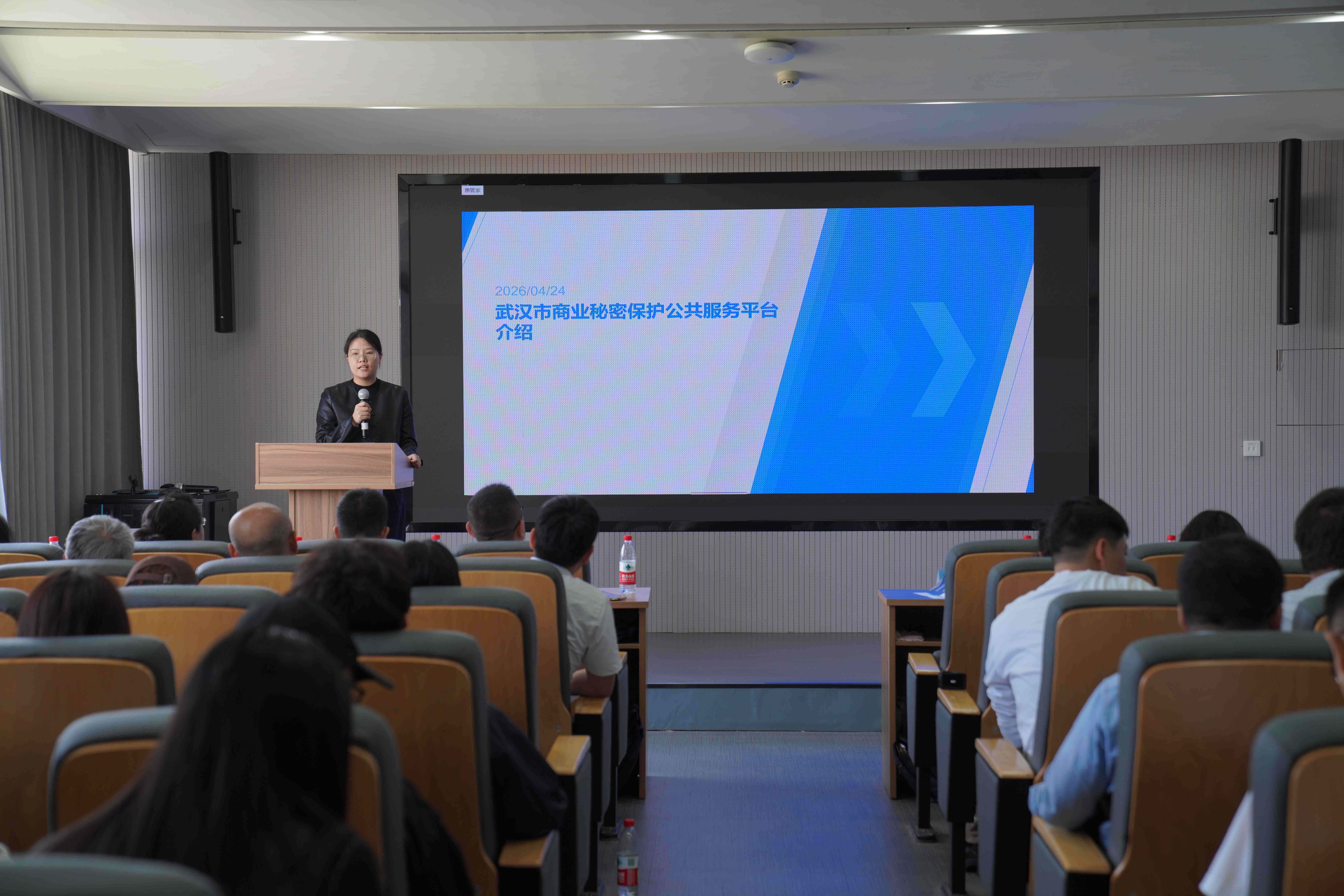DSC06593 拷贝_看图王.jpg DSC06593 拷贝_看图王.jpg