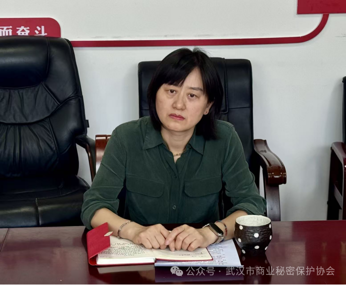 微信图片_2026-06-04_142248_390.png 微信图片_2026-06-04_142248_390.png