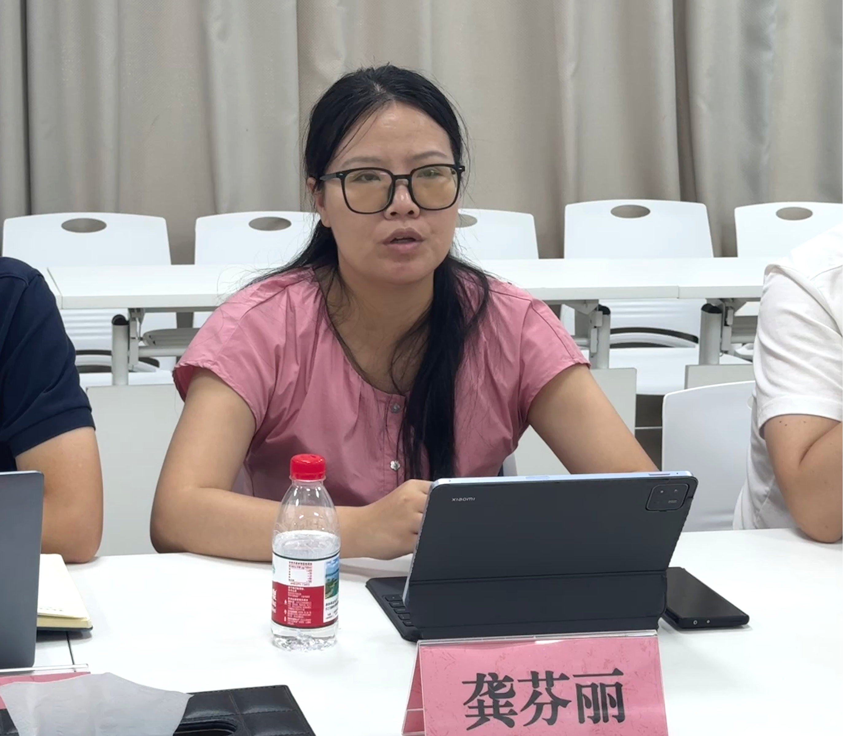 图片5.png 图片5.png