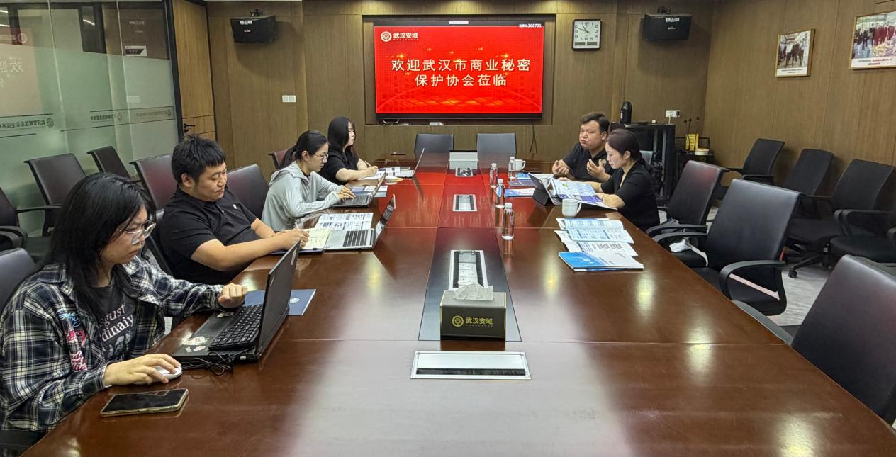 图片8.png 图片8.png