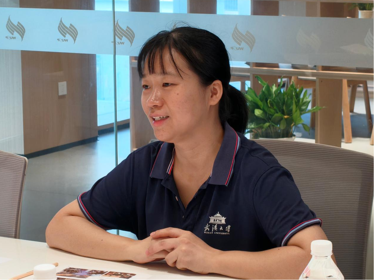 图片5.png 图片5.png