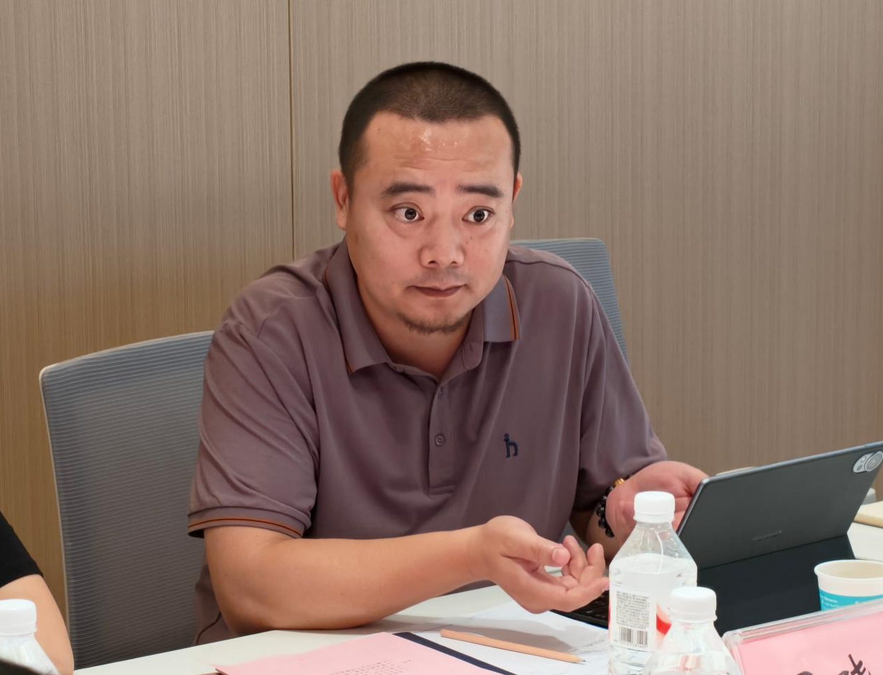 图片4.png 图片4.png