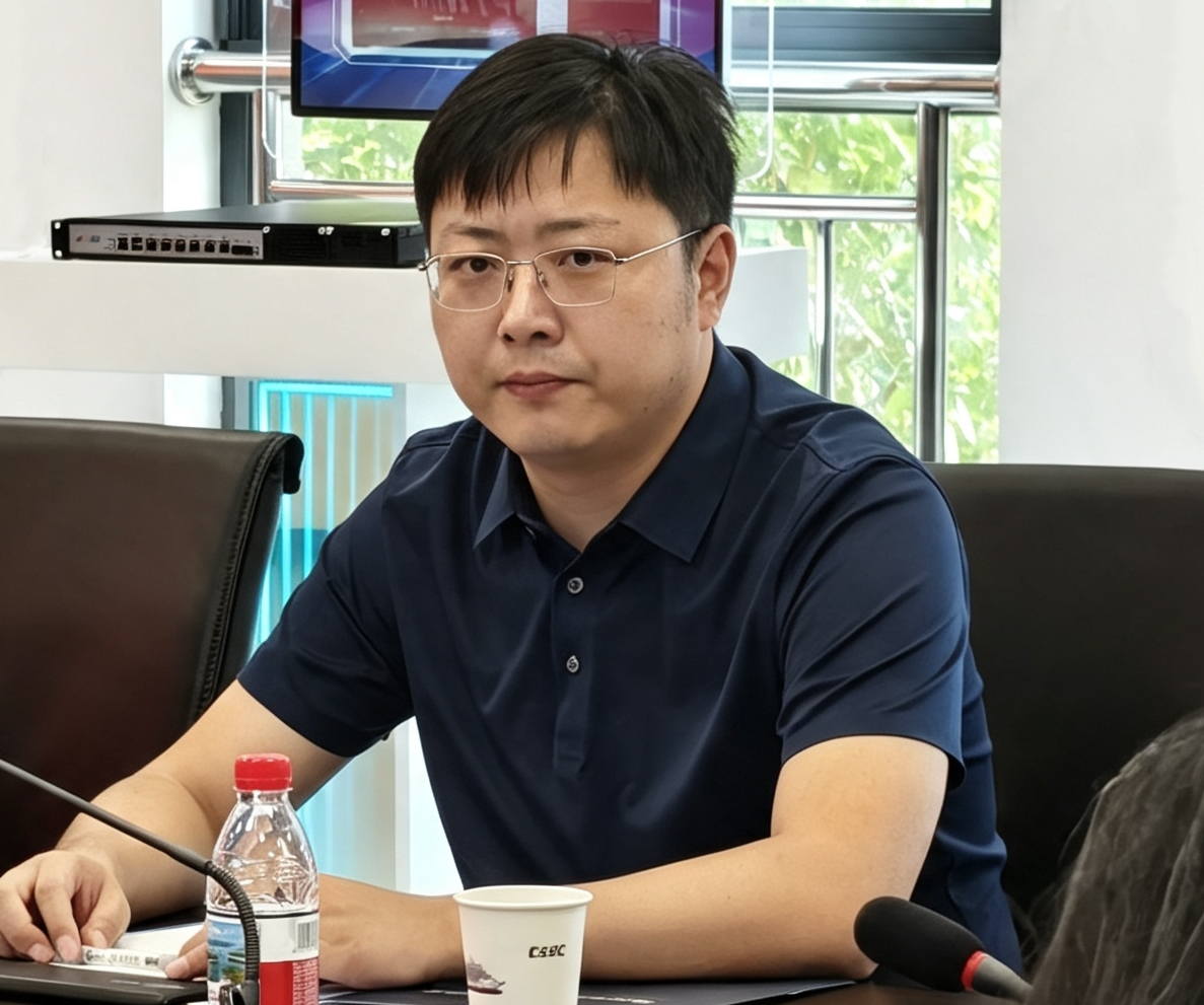 图片12.png 图片12.png