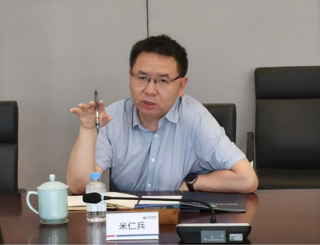 图片3.png 图片3.png