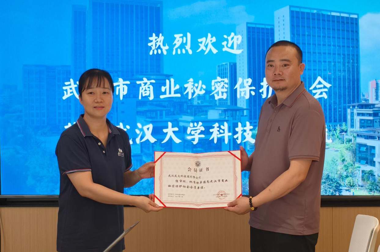 图片6.png 图片6.png