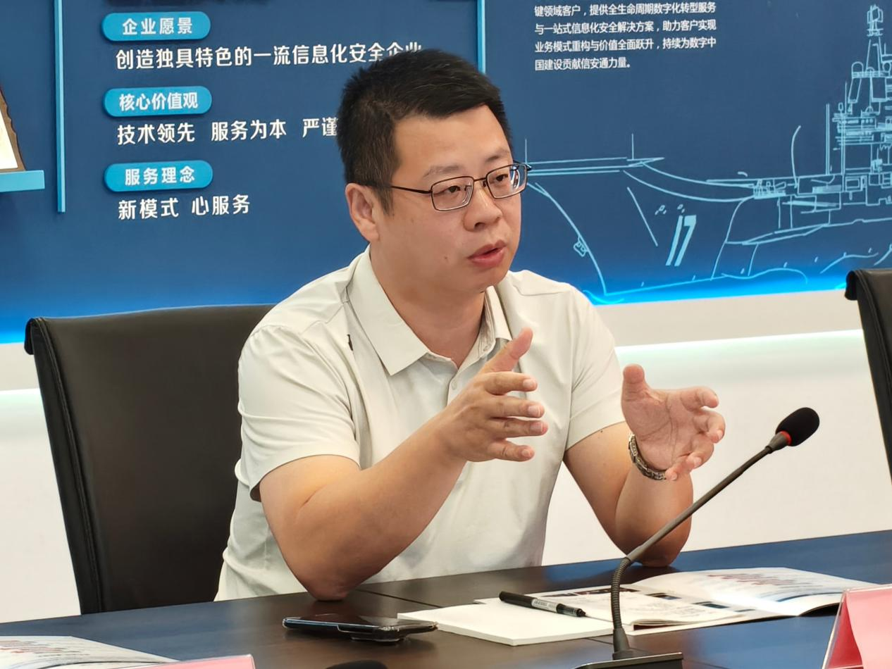 图片13.png 图片13.png