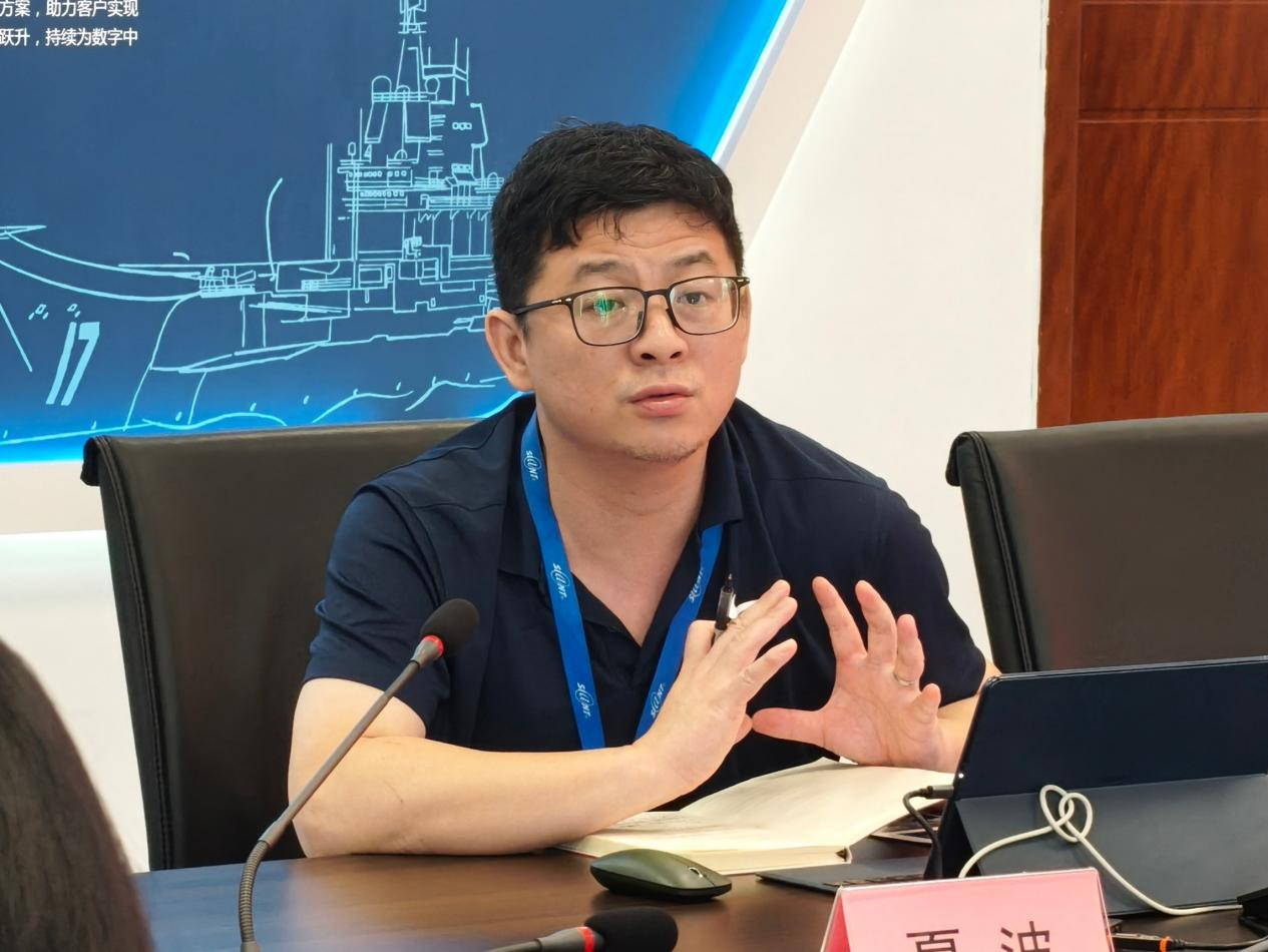 图片14.png 图片14.png