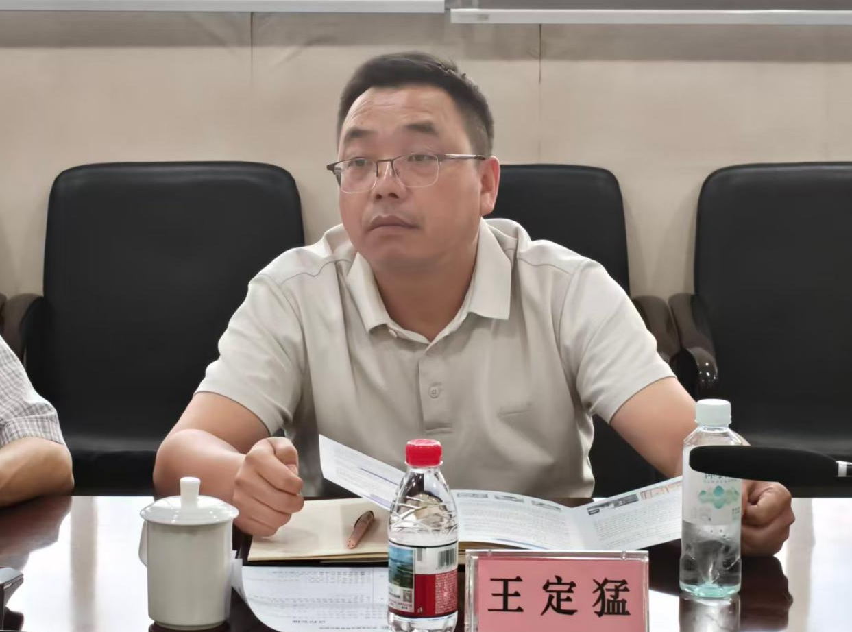 图片6.png 图片6.png