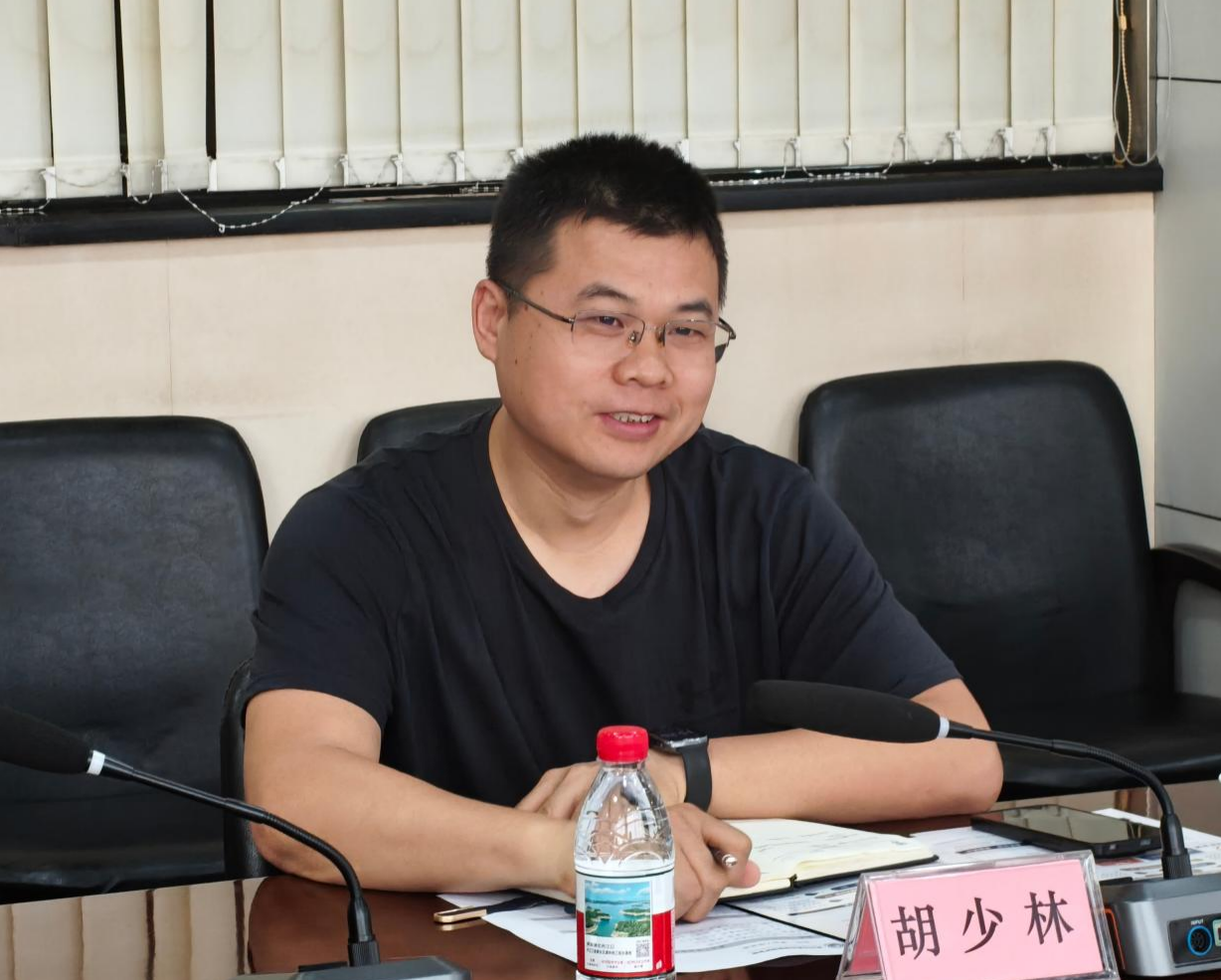 图片4.png 图片4.png