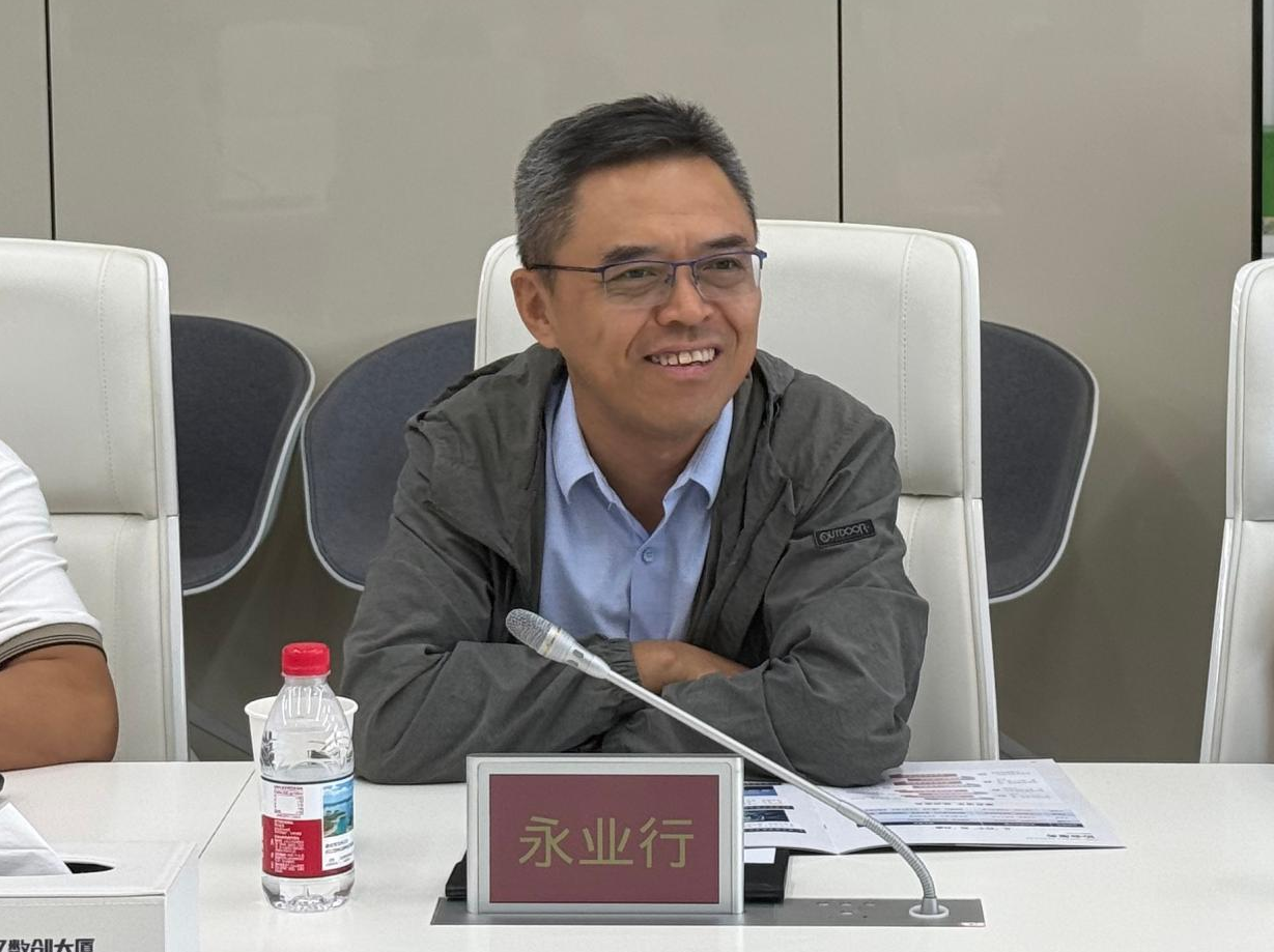 图片4.png 图片4.png