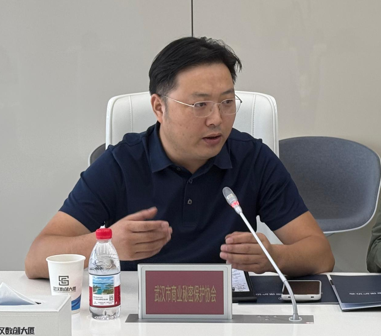 图片5.png 图片5.png