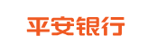 平安银行