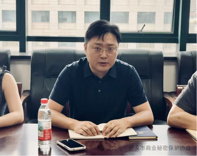 微信图片_2026-06-04_142243_663.png 微信图片_2026-06-04_142243_663.png