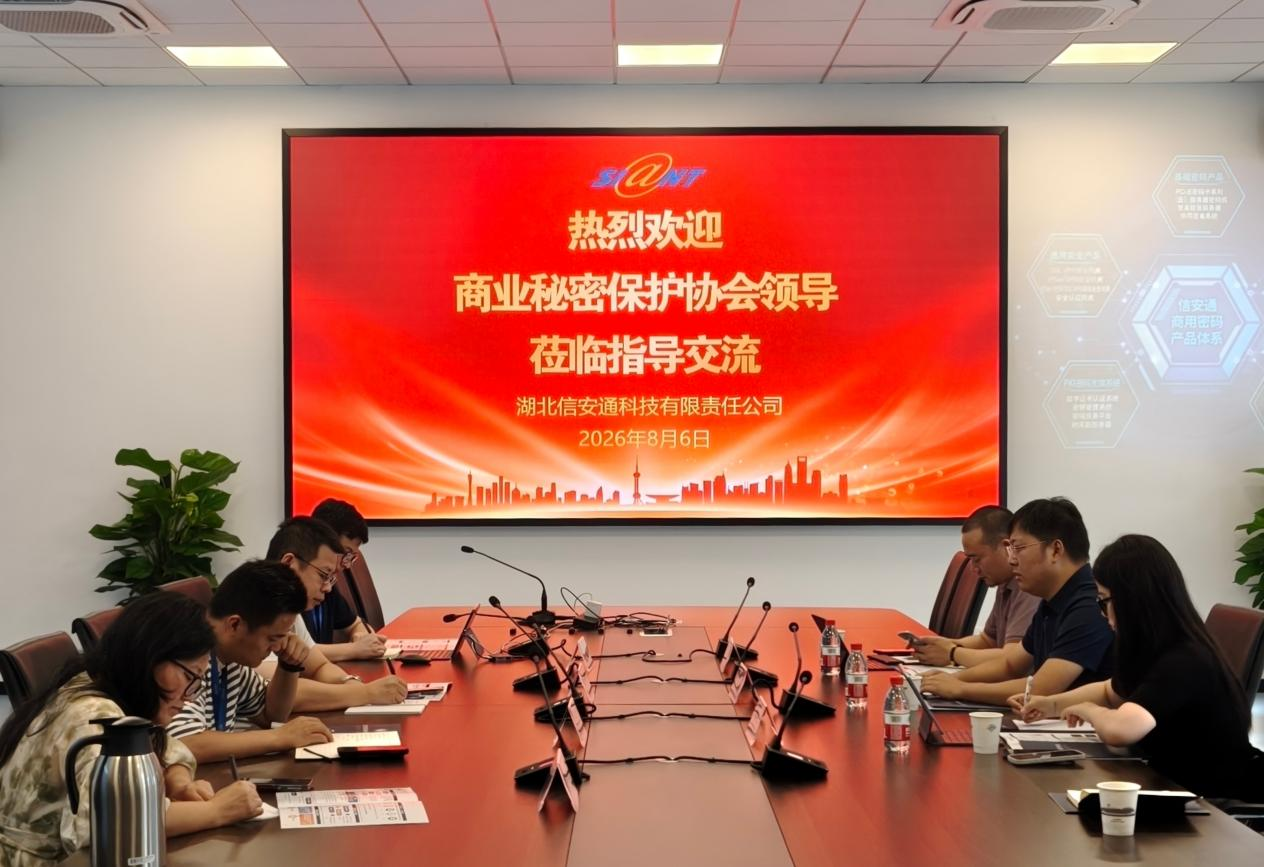 图片11.png 图片11.png